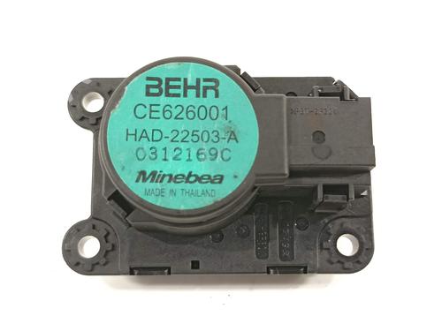 Used Electronic module Electronic module 17490924 17490924
