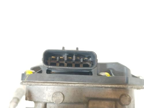 Egr SUBARU FORESTER (SJ_) 2.0 D AWD (SJD) | BP32290117M69