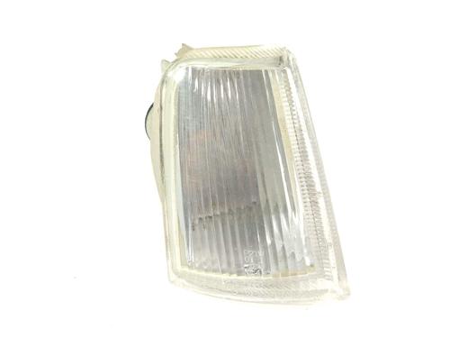 Used Right front indicator Right front indicator 39568710 39568710