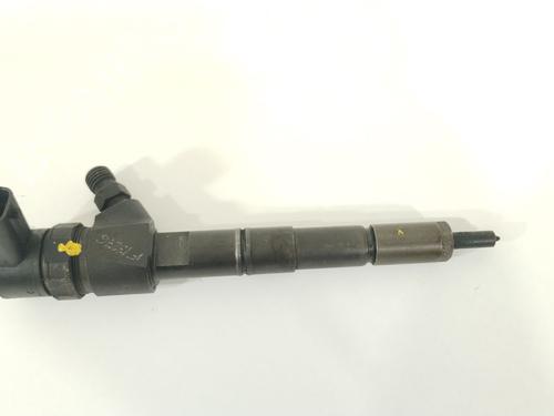 Injector OPEL ASTRA H (A04) 1.9 CDTI (L48) | BP29488697M100 
