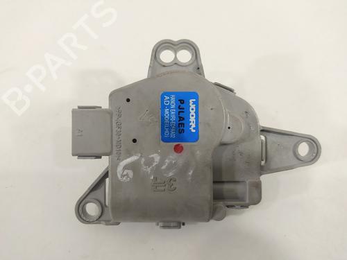 Electronic module HYUNDAI TUCSON (NX4E, NX4A) 1.6 CRDi Hybrid 48V | BP12255024M83 