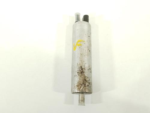 Used Fuel pump BMW 3 (E46) 320 d (136 hp) 29308313