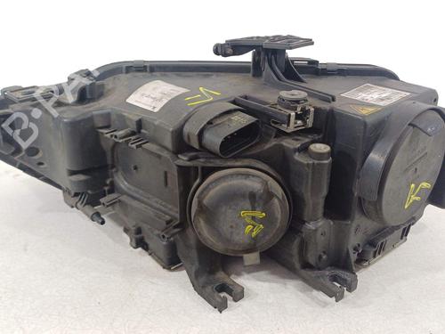 Right headlight AUDI A4 B8 (8K2) 2.0 TDI | BP25900600C29 - Image 6