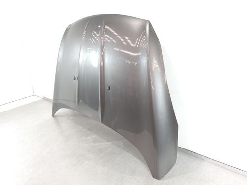 Hood FORD KUGA II (DM2)  | BP18724204C1 