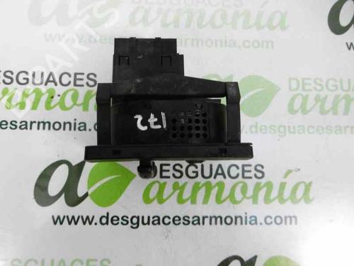 Headlight switch FORD MONDEO III (B5Y)  | BP1839950I24 