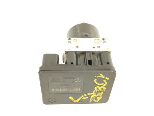 ABS Bremseaggregat AUDI A3 (8P1) 2.0 TDI | BP26671430M43 