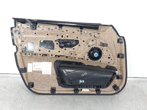 Front right panel BMW 5 Touring (F11) | BP31665176C59 - Image 7