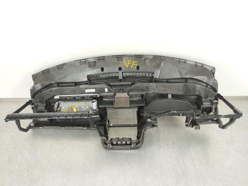 Airbag Kit VW GOLF V (1K1)  | BP13745516C86 