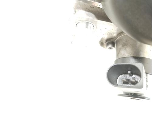 Einspritzpumpe VW PASSAT B6 (3C2) 2.0 TDI | BP29969340M78