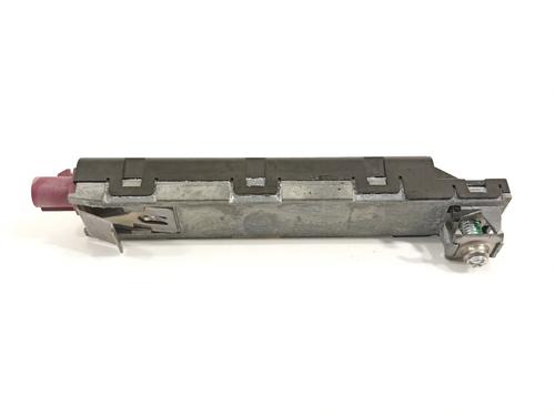 Antenna/Base SEAT LEON (5F1)  | BP15692707C140 