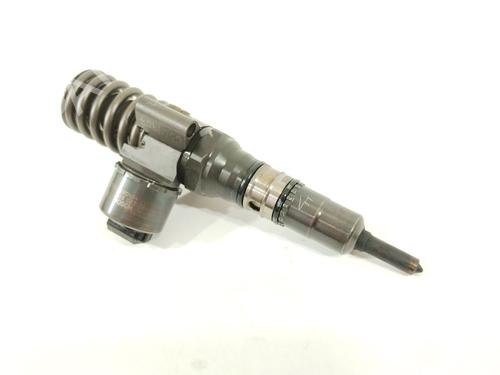 Used Injector AUDI A4 B7 Avant (8ED) 2.0 TDI 16V (140 hp) 29431285