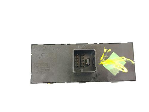 Left front window switch VW GOLF V (1K1) 1.4 TSI | BP34631070I27 - Image 5