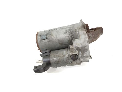 Starter PEUGEOT 208 I (CA_, CC_) 1.2 VTI 82 | BP29396899M8 