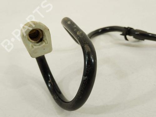 Pipe FORD PUMA (J2K, CF7) 1.0 EcoBoost | BP28131989M125 - Image 3