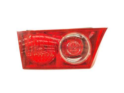 Left tailgate light HONDA ACCORD VII (CL, CN) 2.2 i-CTDi (CN1) | BP30854054C79