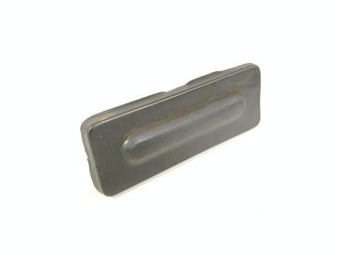 Used Tailgate handle Tailgate handle PEUGEOT 208 II (UB_, UP_, UW_, UJ_) 1.5 BlueHDI 100 (102 hp) 38074182 38074182