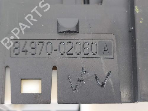 Switch TOYOTA AURIS (_E18_) | BP7084960I30 - Image 4
