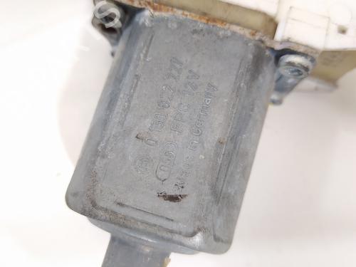 Front right window mechanism BMW 1 (E87)  | BP4848109C23 