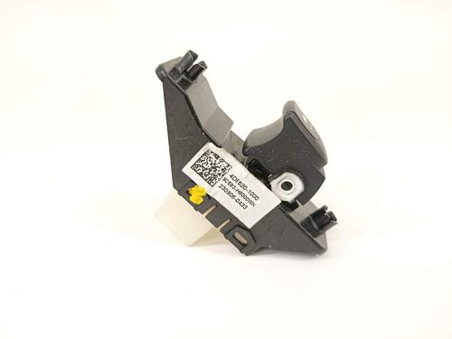 Left rear window switch KIA STONIC (YB) 1.0 T-GDi | BP40100602I29 - Image 3