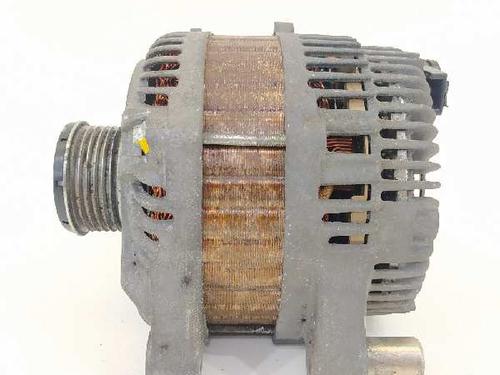 Alternator PEUGEOT 407 (6D_)  | BP6460556M7 