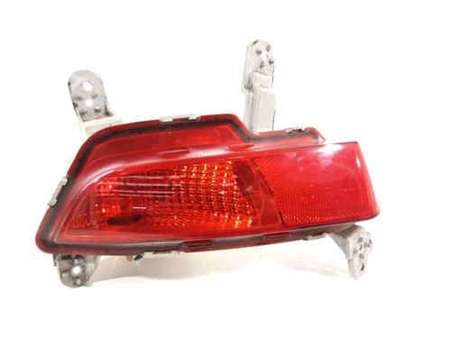 Used Rear bumper left light Rear bumper left light 20706730 20706730