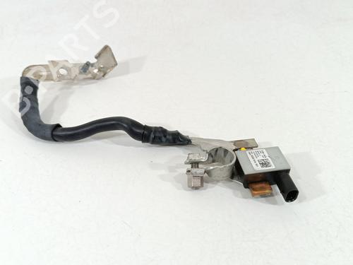 Cable VW TIGUAN (CT1) 1.5 eTSI | BP35783975E12 - Image 3