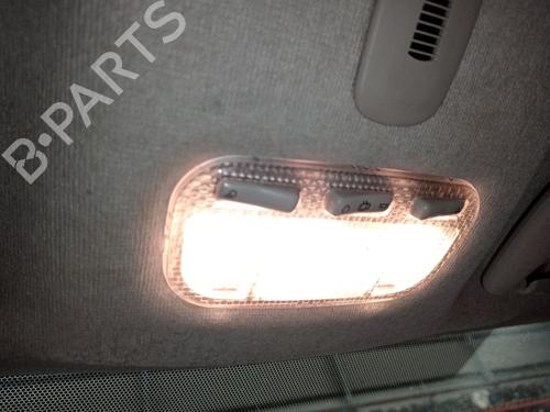 Used Interior roof light Interior roof light 38488539 38488539