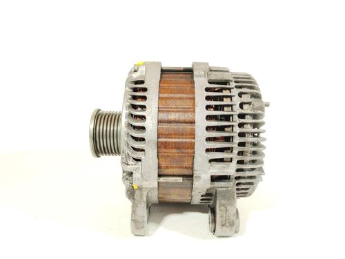 alternator-renault-laguna-iii-bt01-2007-2008-2009-2010-2011-2012-2013-2014-2015-31048422 main image