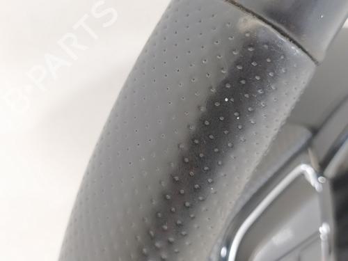 Steering wheel AUDI A5 (8T3)  | BP9716851C49