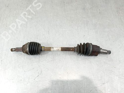 Used Left front driveshaft Left front driveshaft 19303207 19303207