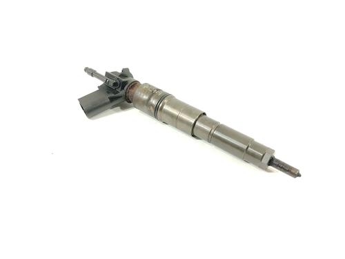 injector-bmw-x5-e70-2006-2007-2008-2009-2010-2011-2012-2013-32092050 main image