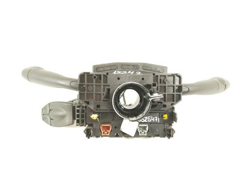 Headlight switch CITROËN XSARA PICASSO (N68) 1.6 HDi | BP30060116I24