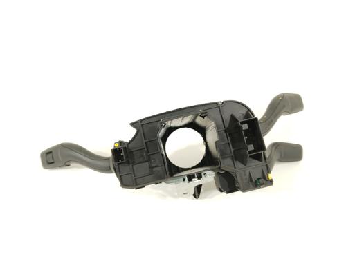 Steering column stalk AUDI A6 C6 (4F2)  | BP19041760I23 