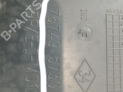 Other RENAULT TWIZY (MAM_)  | BP18299809O1 