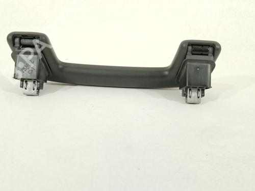 Front left interior door handle CUPRA TAVASCAN (KR1) | BP36989569I13 - Image 2