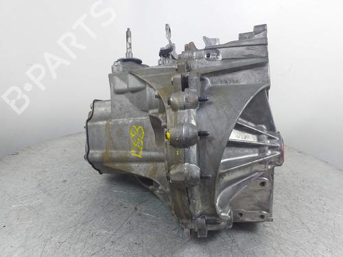 Gearbox CITROËN C4 II (NC_) | BP9739907M3 - Image 3