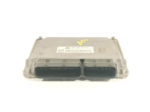 Used Engine control unit (ECU) Engine control unit (ECU) 34439253 34439253