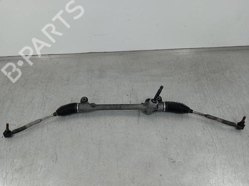 Steering rack TOYOTA YARIS (_P13_)  | BP16793192M22 