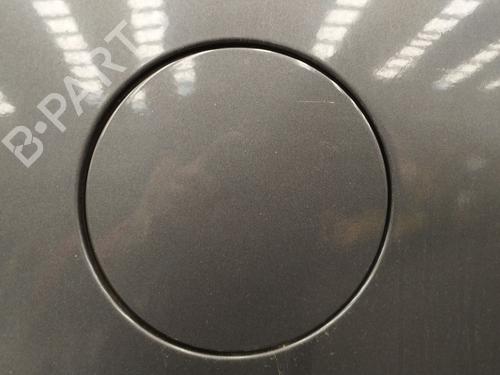 Used Fuel flap Fuel flap 38073817 38073817