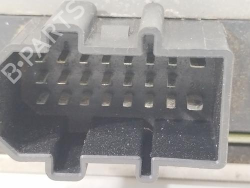 Other AUDI A4 B7 (8EC) 2.0 TDI | BP33434644O1  - Image 6