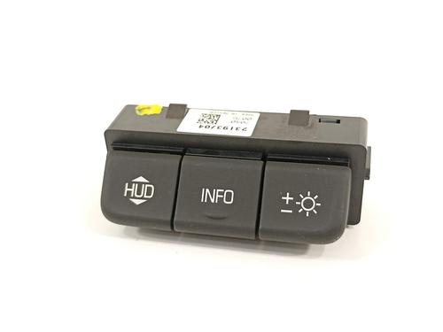 Used Switch Switch 17490859 17490859