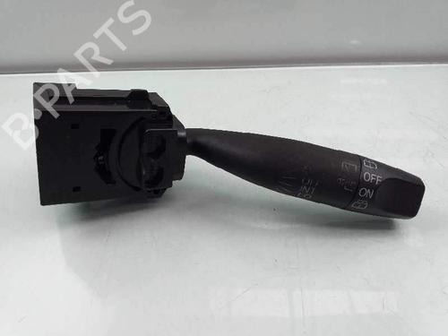 steering-column-stalk-honda-civic-vii-hatchback-eu-ep-ev-m18624-m18634-2000-2001-2002-2003-2004-2005-2006-1987164 main image