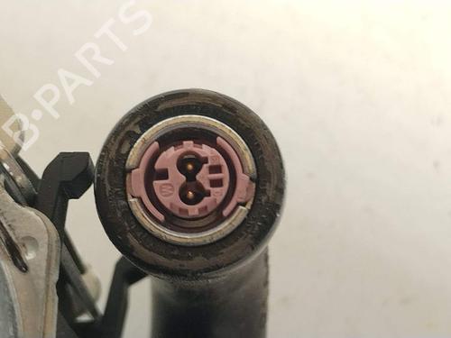 Rear right seatbelt SEAT LEON (KL1, KLG) 1.5 TSI | BP39531065I28 - Image 7