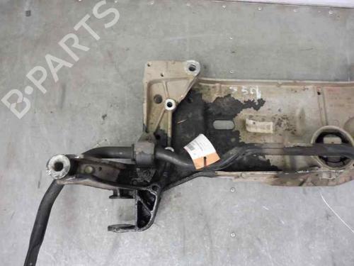 Subframe SEAT LEON (1P1) | BP1879055M9 - Image 2