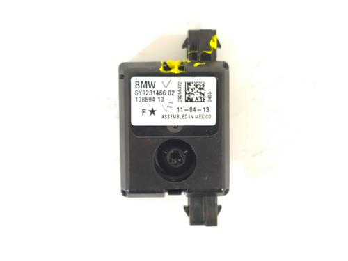 Used Electronic module Electronic module 8809268 8809268
