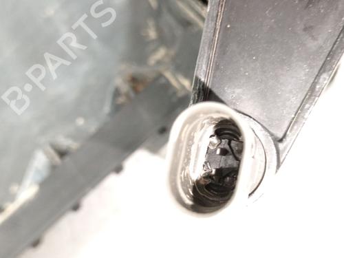 Front slam panel SEAT ARONA (KJ7, KJP) 1.0 TSI | BP30058724C72 