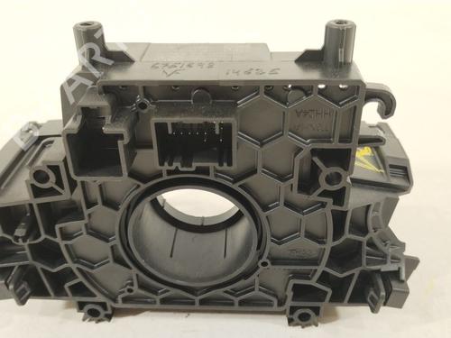 Electronic module FORD FIESTA VII (HJ, HF) 1.0 EcoBoost | BP33886940M83 - Image 2