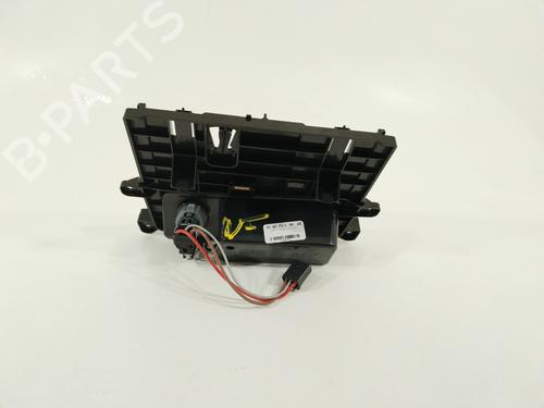 Ashtray AUDI Q7 (4MB, 4MG, 4MQ) 3.0 TDI quattro | BP25846952I30 