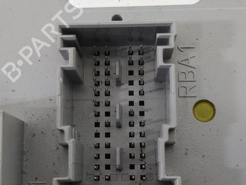 Electronic module MERCEDES-BENZ GLC Coupe (C253)  | BP11177009M83 