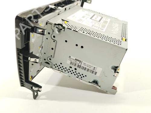 Electronic module NISSAN QASHQAI II (J11, J11_)  | BP17774869M83 